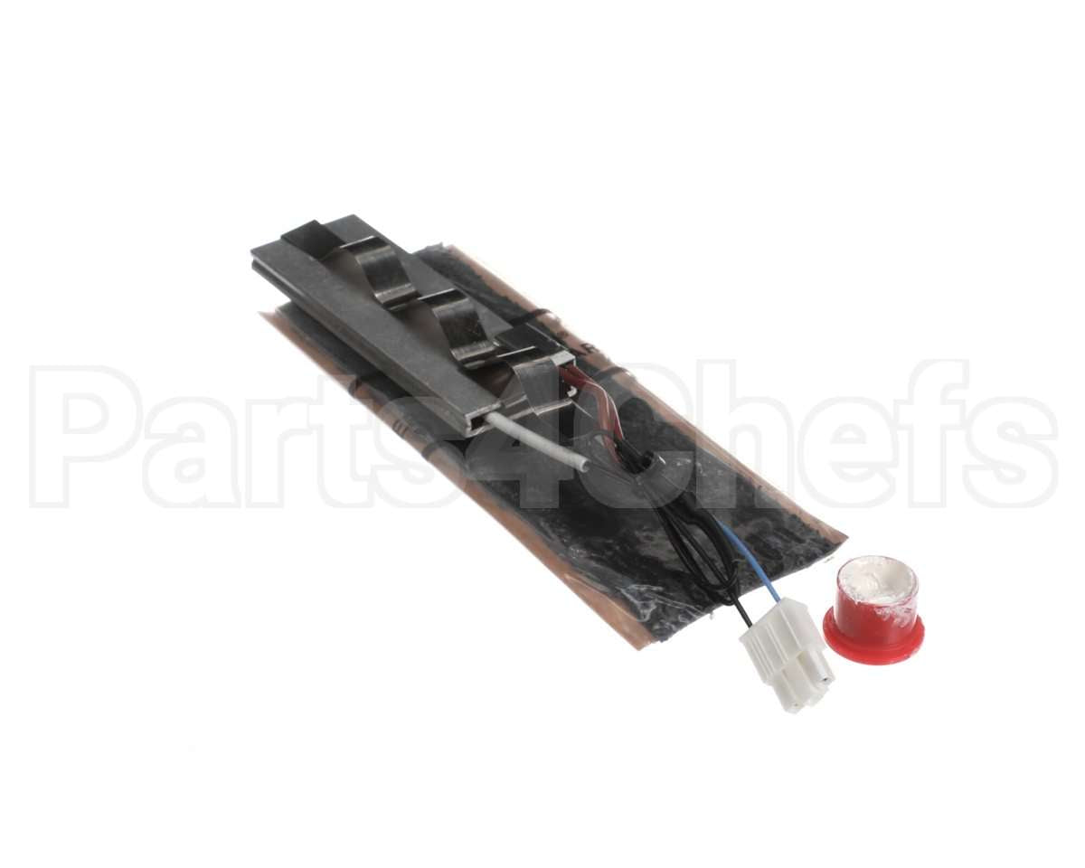 57625.1002 Bunn Kit, Ptc Heater 120V Ultra Nx
