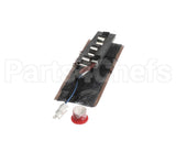 57625.1002 Bunn Kit, Ptc Heater 120V Ultra Nx