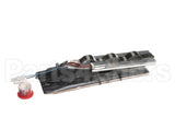 57625.1002 Bunn Kit, Ptc Heater 120V Ultra Nx