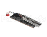 57625.1002 Bunn Kit, Ptc Heater 120V Ultra Nx