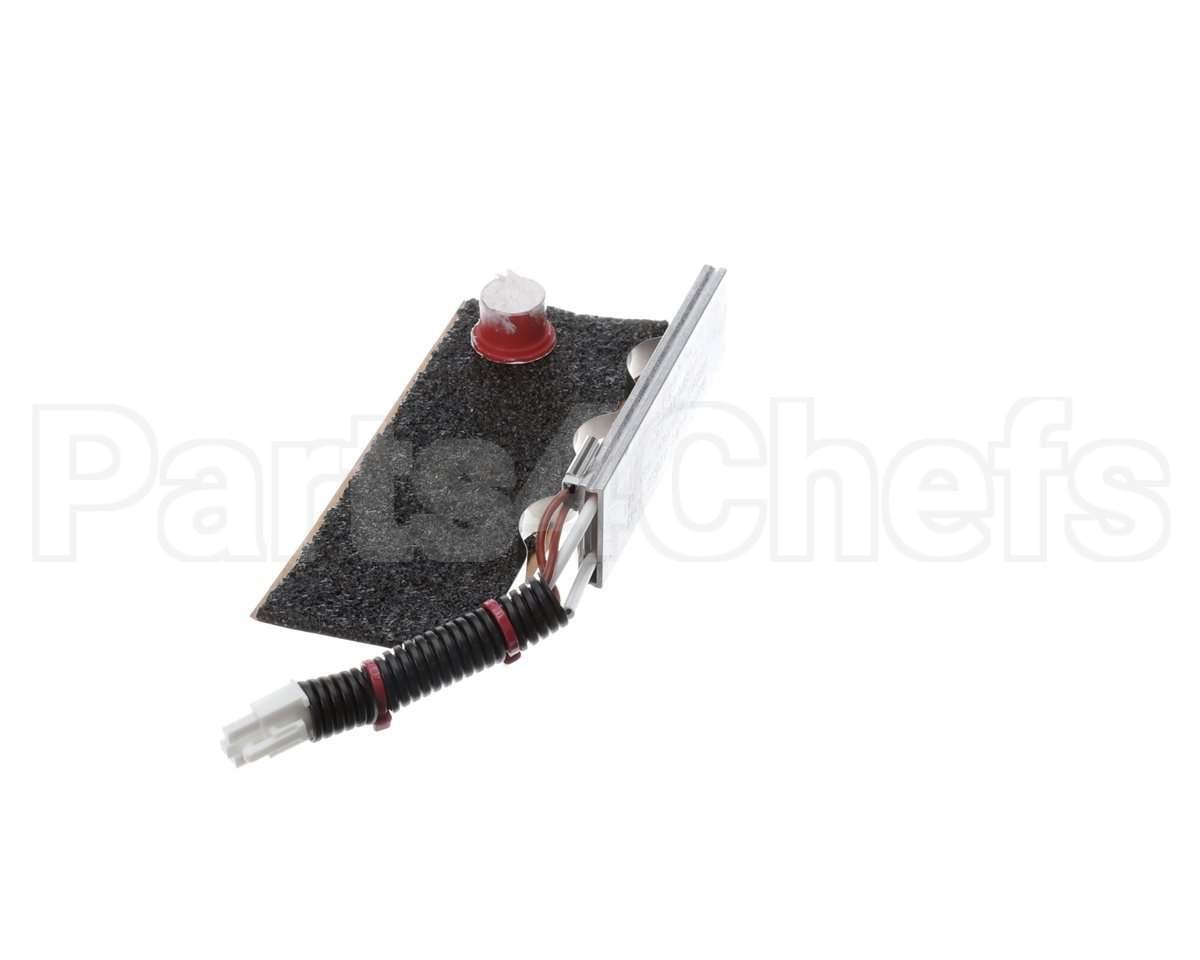 57625.1003 Bunn Kit, Ptc Heater 230V Ultra Nx