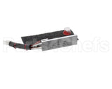 57625.1003 Bunn Kit, Ptc Heater 230V Ultra Nx