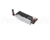 57625.1003 Bunn Kit, Ptc Heater 230V Ultra Nx