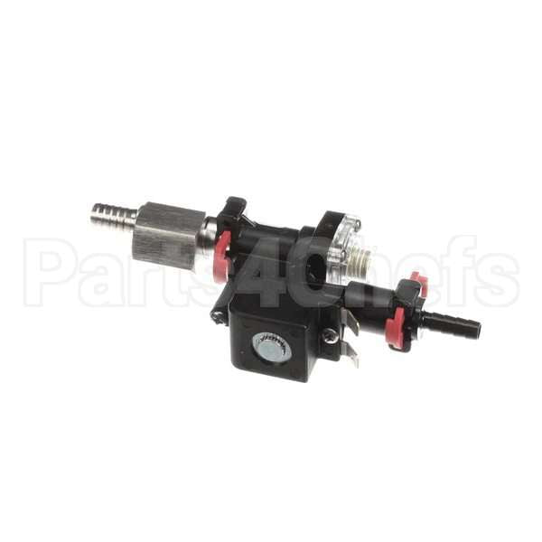57627.0000 Compatible Bunn Cfv Cfive Assy, No Orifice Ultra Nx