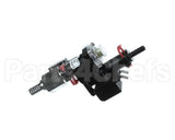 57627.0001 Bunn Cfv Cfive Assy, .047 Orifice Ultra Nx