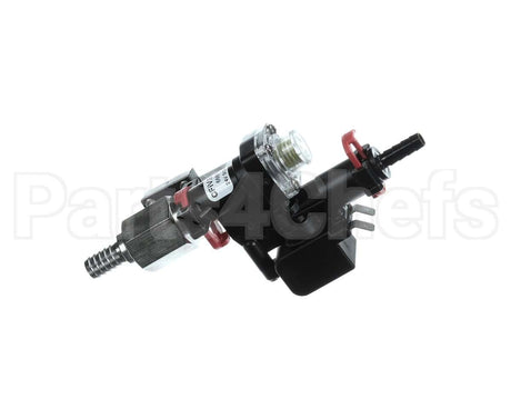 57627.0001 Bunn Cfv Cfive Assy, .047 Orifice Ultra Nx