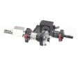 57627.0003 Bunn Laf Cfive Assy, Solenoid Valve Ultra Nx