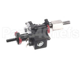 57627.0003 Bunn Laf Cfive Assy, Solenoid Valve Ultra Nx