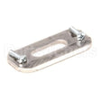 57628 Compatible Blodgett Kit, Striker Plate W/Scr Ews