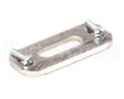 57628 Blodgett Kit, Striker Plate W/Screws