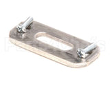 57628 Blodgett Kit, Striker Plate W/Screws