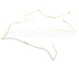 57628-RGA Forma-Kool Gasket