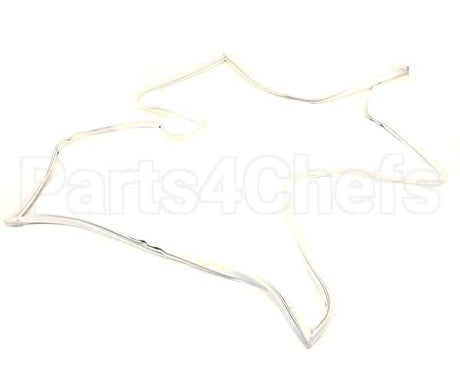 57628-RGA Forma-Kool Gasket