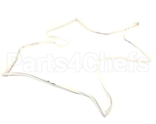57628-RGA Forma-Kool Gasket