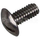5764 Compatible Groen Screw