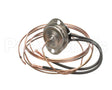 57640004 Tpi Corp Auto-Reset Thermal Cutout