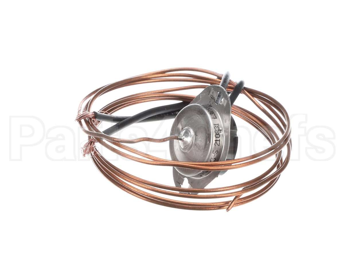 57640005 Markel Thermal Cut Out