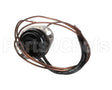 57640006 Tpi Tpi Thermal Safety