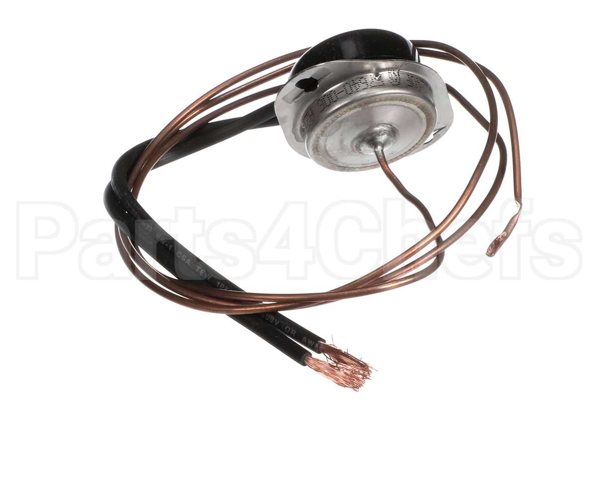 57640006 Tpi Tpi Thermal Safety