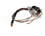 57640006 Tpi Tpi Thermal Safety