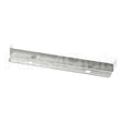 57646 Compatible Blodgett Guard, Vent