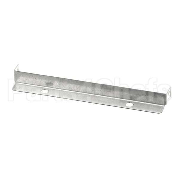 57646 Compatible Blodgett Guard, Vent