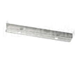 57646 Blodgett Guard, Vent