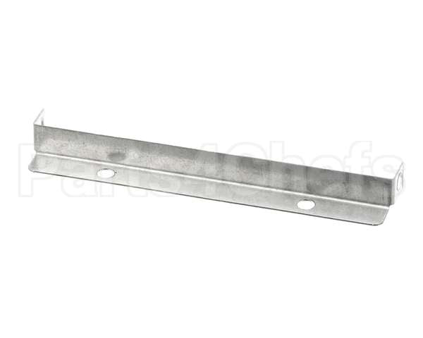 57646 Blodgett Guard, Vent