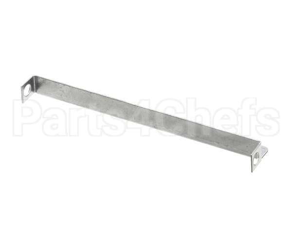 57646 Blodgett Guard, Vent