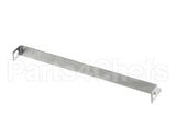 57646 Blodgett Guard, Vent