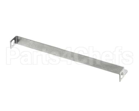 57646 Blodgett Guard, Vent