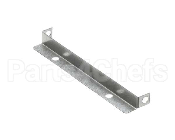 57646 Blodgett Guard, Vent