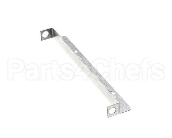 57646 Blodgett Guard, Vent