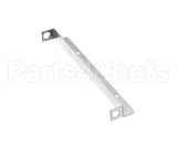 57646 Blodgett Guard, Vent