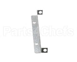 57646 Blodgett Guard, Vent