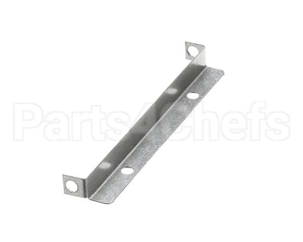 57646 Blodgett Guard, Vent