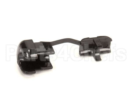 5765-1071 Oliver Bushing-Str Rlf Sr-6L-1 Heyco