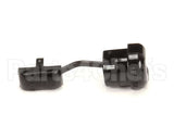5765-1071 Oliver Bushing-Str Rlf Sr-6L-1 Heyco
