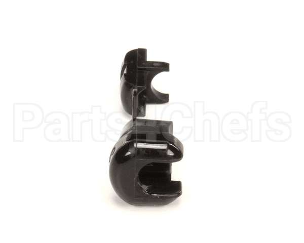 5765-1071 Oliver Bushing-Str Rlf Sr-6L-1 Heyco