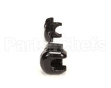 5765-1071 Oliver Bushing-Str Rlf Sr-6L-1 Heyco