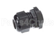 5765-1120 Oliver Bushingstrain Relief M20X1.5