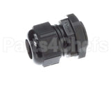 5765-1120 Oliver Bushingstrain Relief M20X1.5