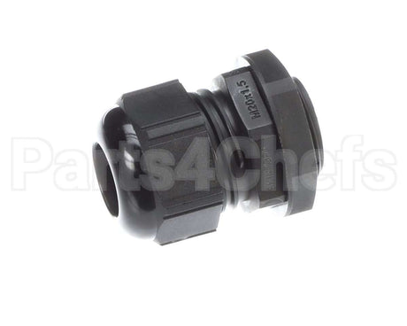 5765-1120 Oliver Bushingstrain Relief M20X1.5