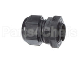5765-1120 Oliver Bushingstrain Relief M20X1.5