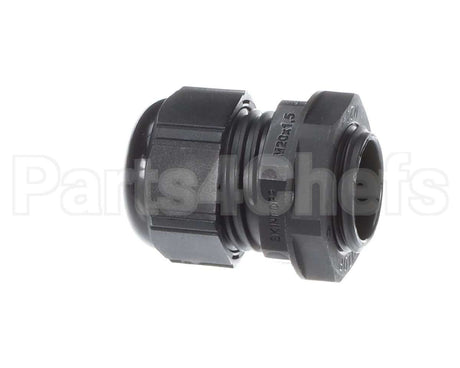 5765-1120 Oliver Bushingstrain Relief M20X1.5