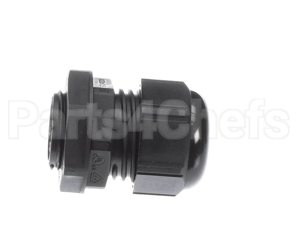 5765-1120 Oliver Bushingstrain Relief M20X1.5