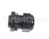 5765-1120 Oliver Bushingstrain Relief M20X1.5