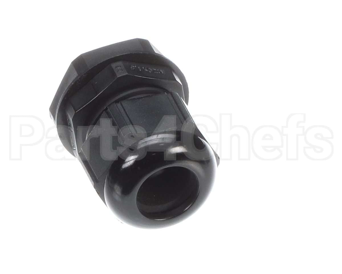 5765-1120 Oliver Bushingstrain Relief M20X1.5
