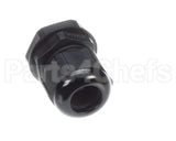 5765-1120 Oliver Bushingstrain Relief M20X1.5