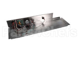 57651 Blodgett Panel Ass'y,Inf W/60M Timer